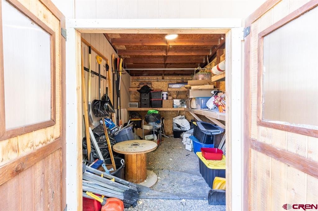 1912 Glenisle Avenue Durango CO 81301