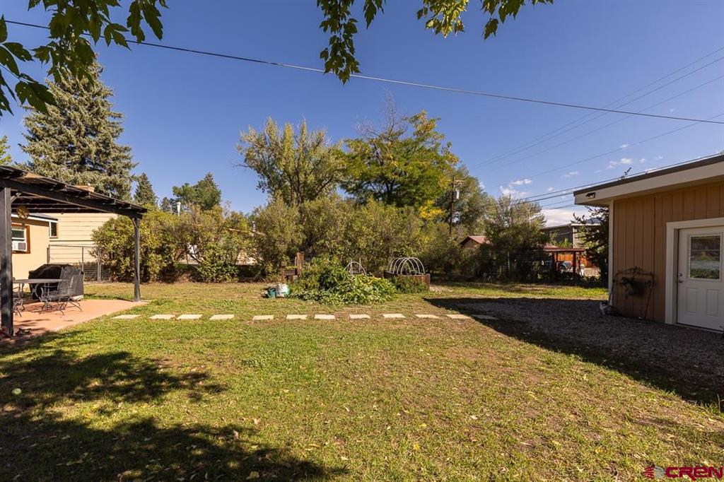 1912 Glenisle Avenue Durango CO 81301
