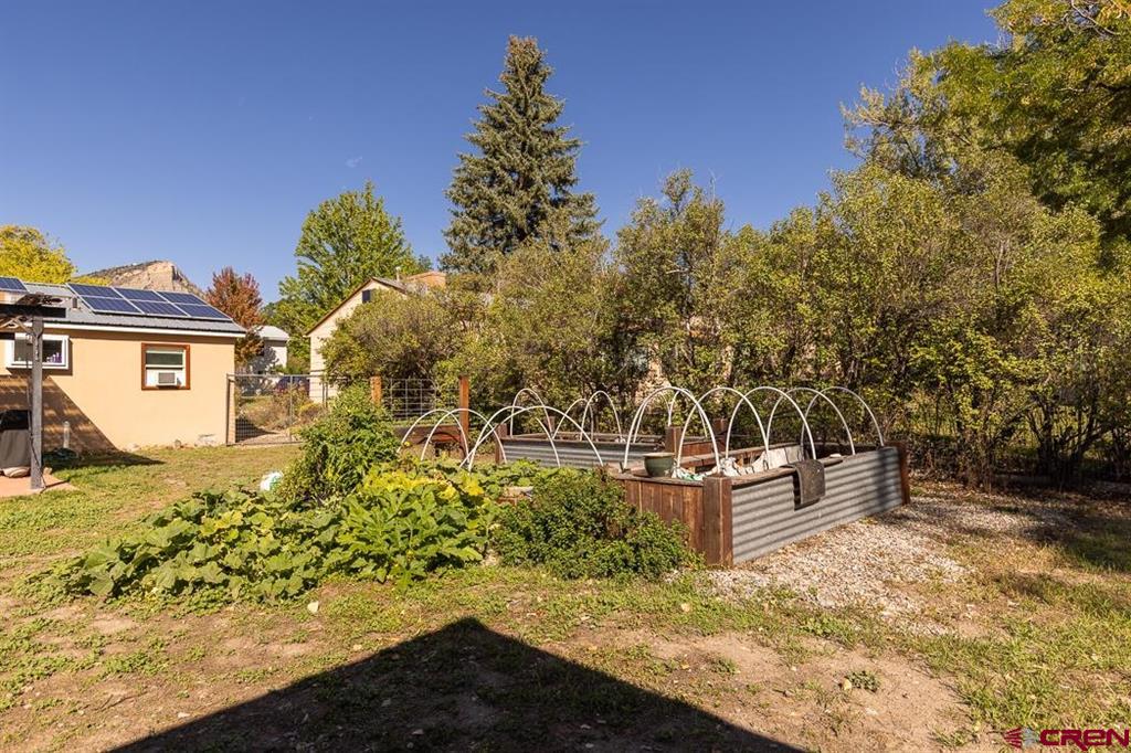 1912 Glenisle Avenue Durango CO 81301
