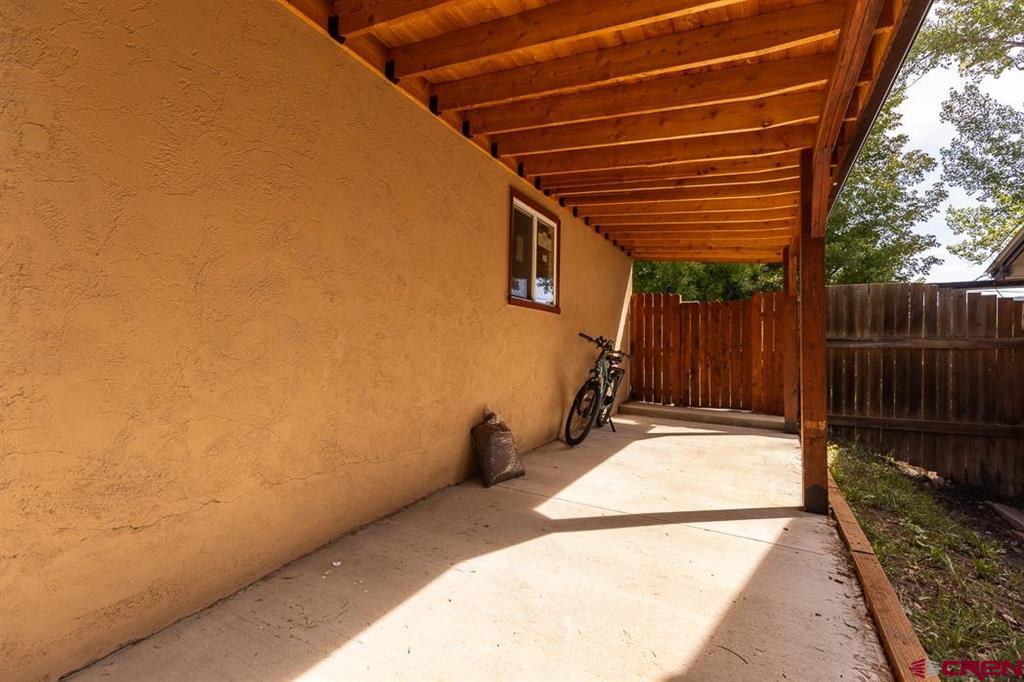 1912 Glenisle Avenue Durango CO 81301