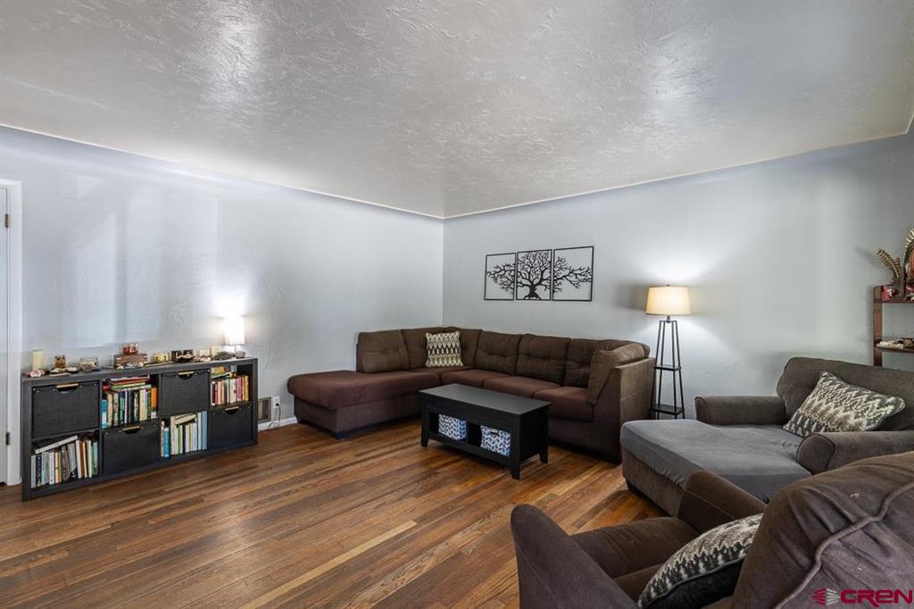 1912 Glenisle Avenue Durango CO 81301