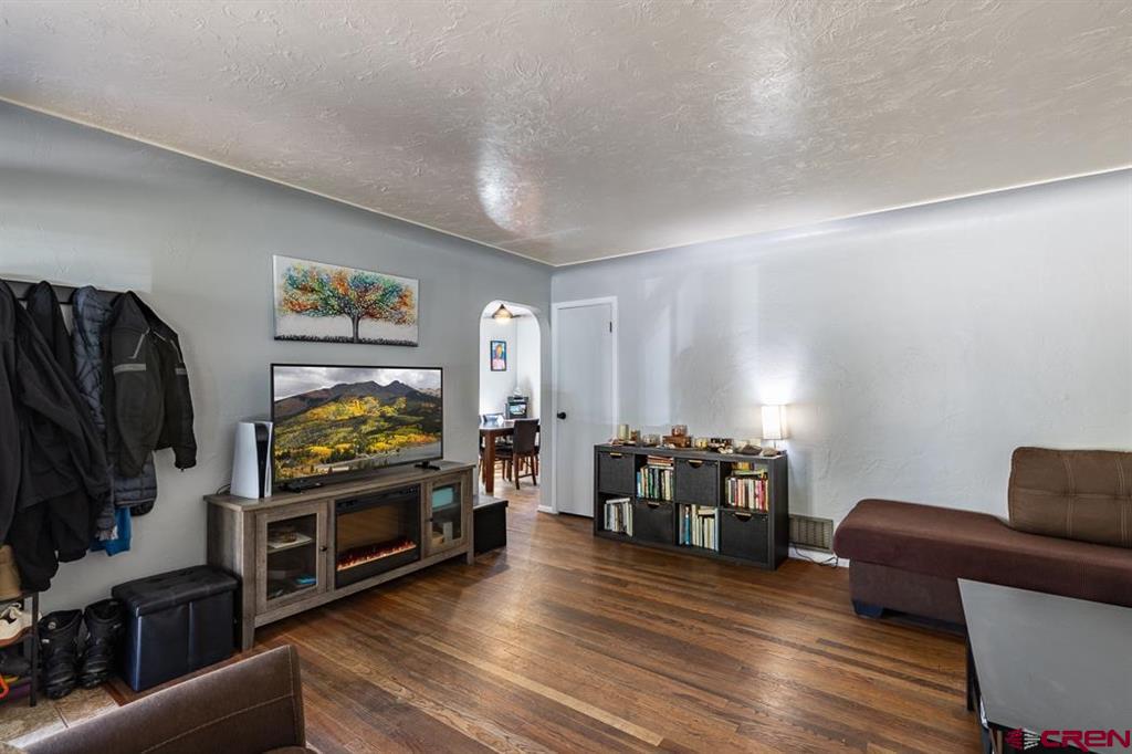 1912 Glenisle Avenue Durango CO 81301