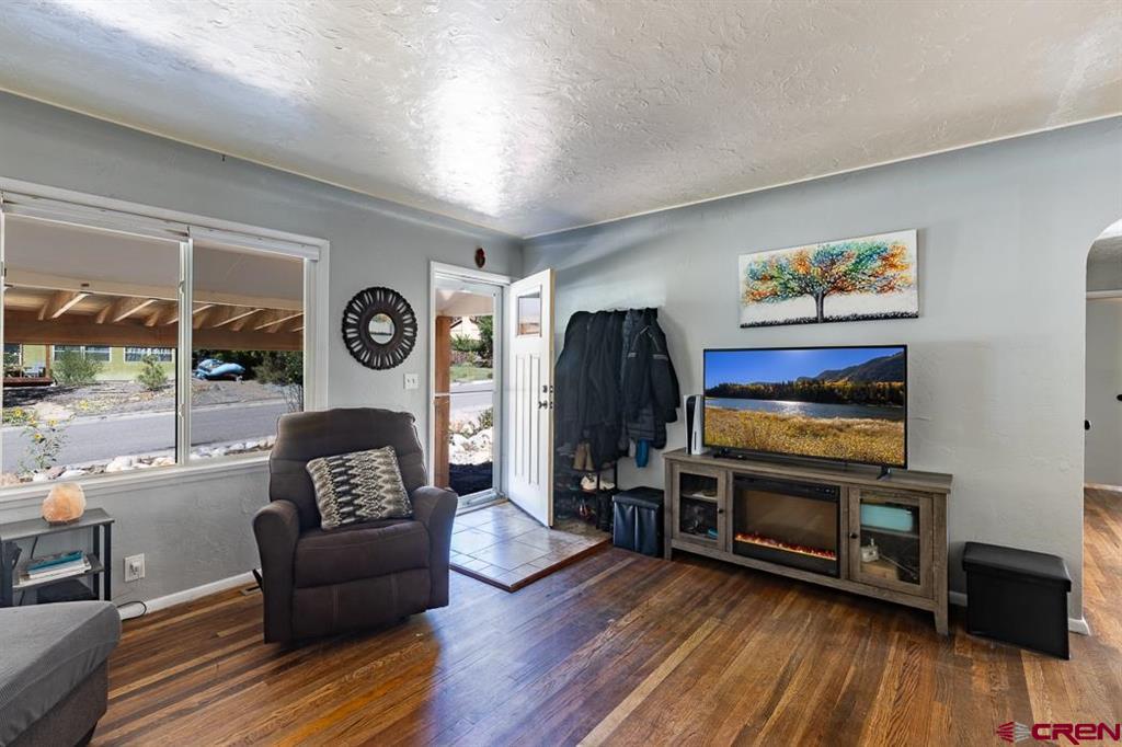 1912 Glenisle Avenue Durango CO 81301