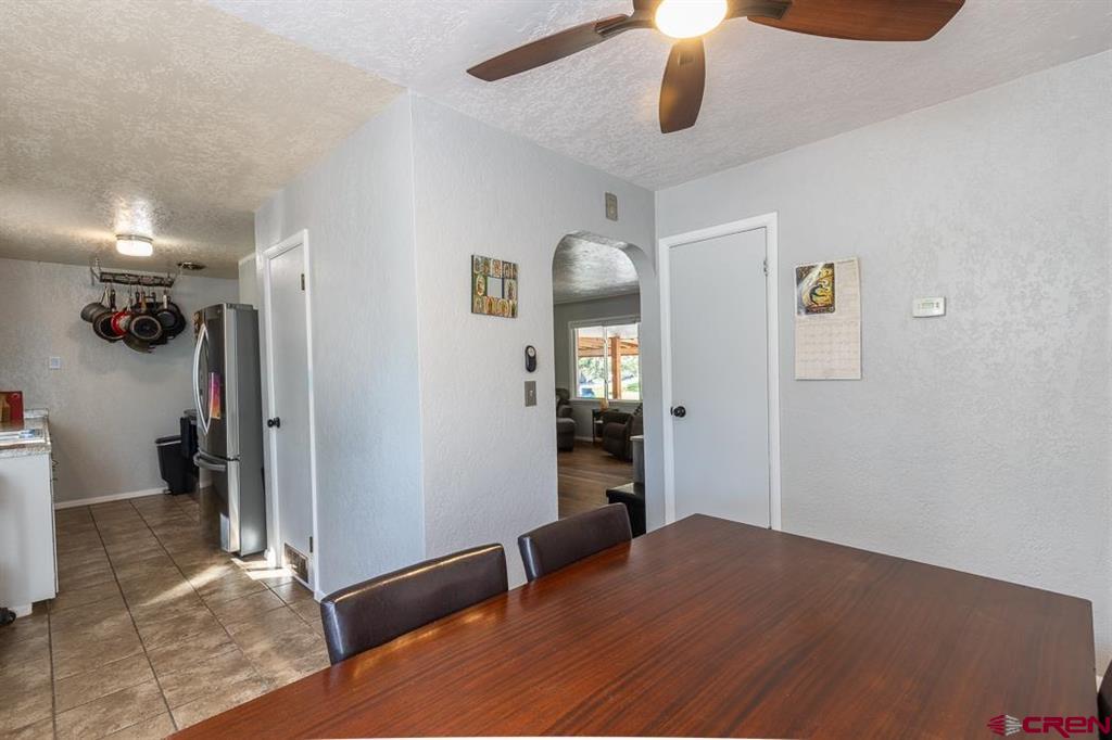 1912 Glenisle Avenue Durango CO 81301