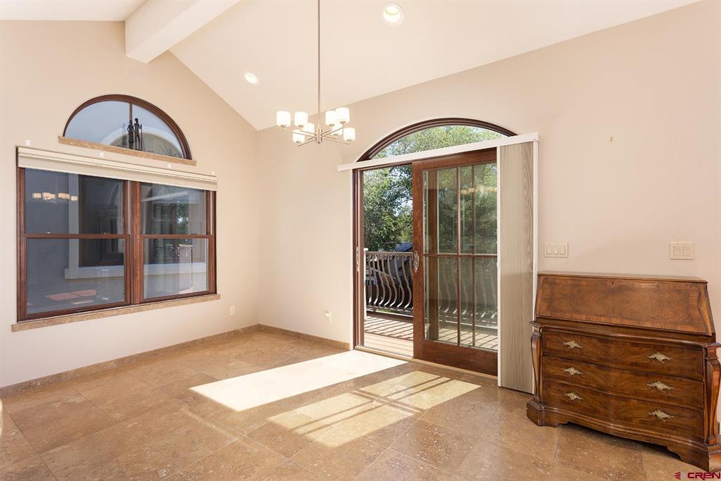 3465 Bennett Street Durango CO 81301