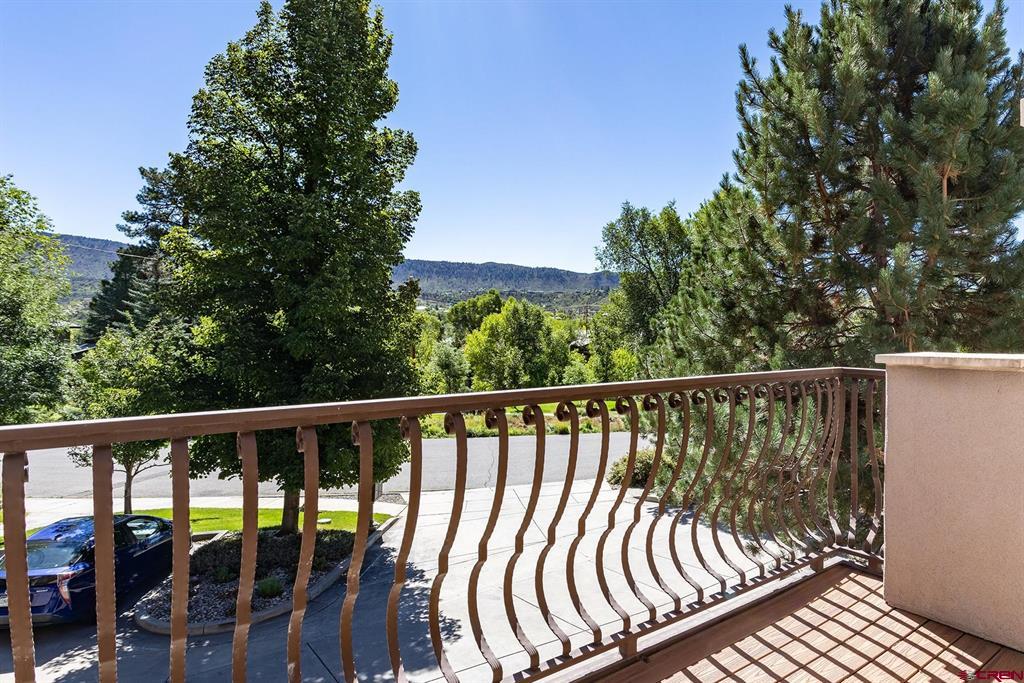 3465 Bennett Street Durango CO 81301