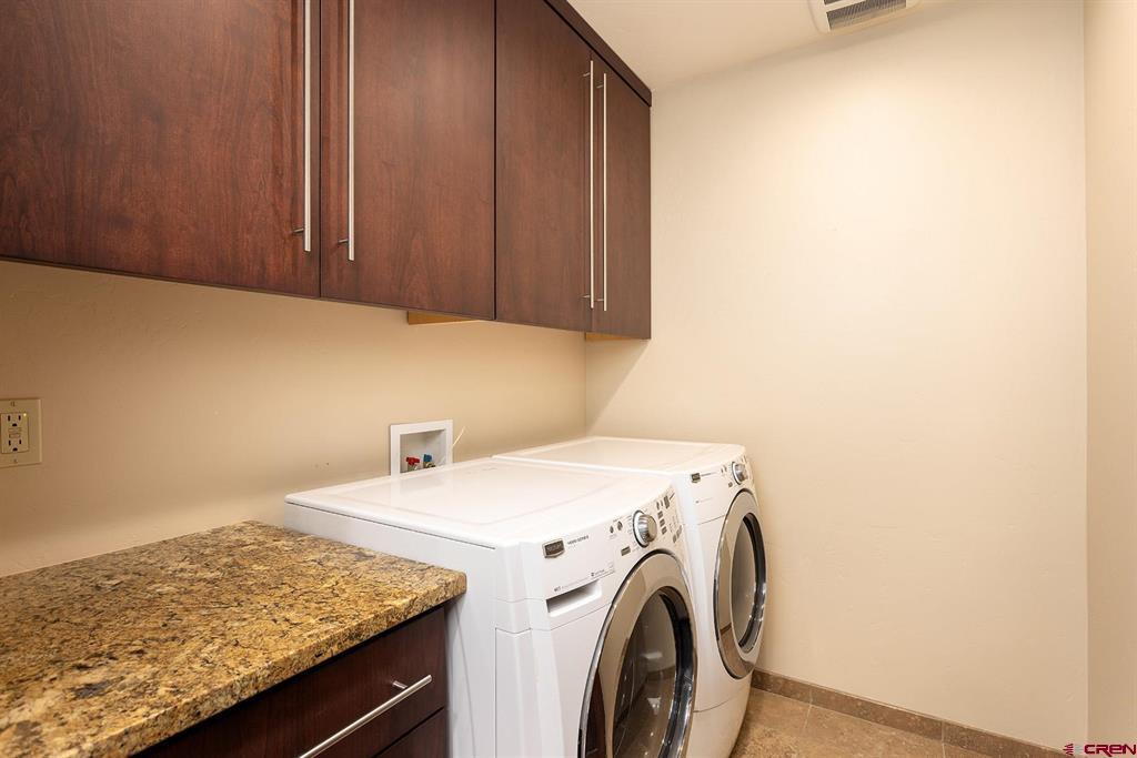 3465 Bennett Street Durango CO 81301