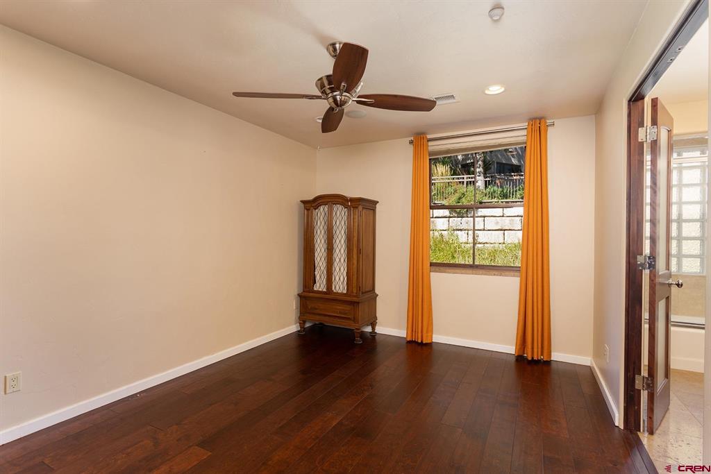 3465 Bennett Street Durango CO 81301