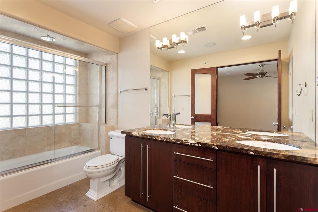 3465 Bennett Street Durango CO 81301
