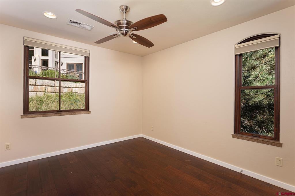 3465 Bennett Street Durango CO 81301