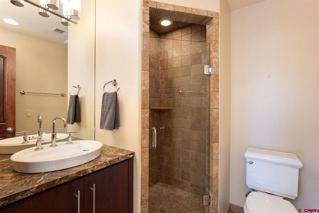 3465 Bennett Street Durango CO 81301