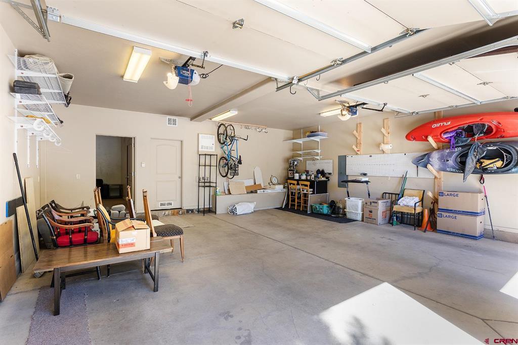 3465 Bennett Street Durango CO 81301