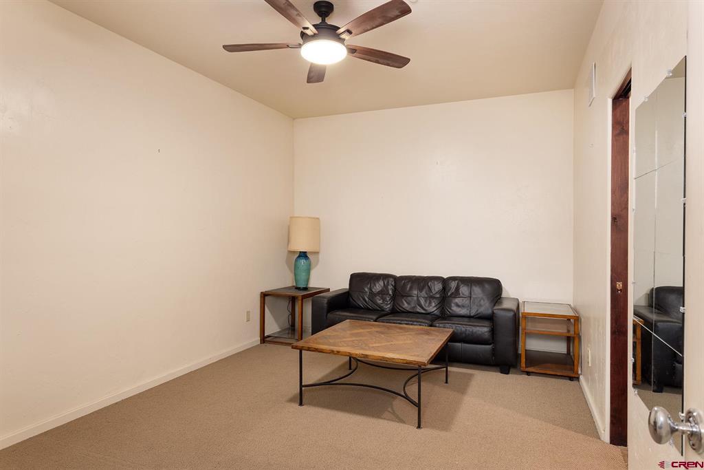 3465 Bennett Street Durango CO 81301