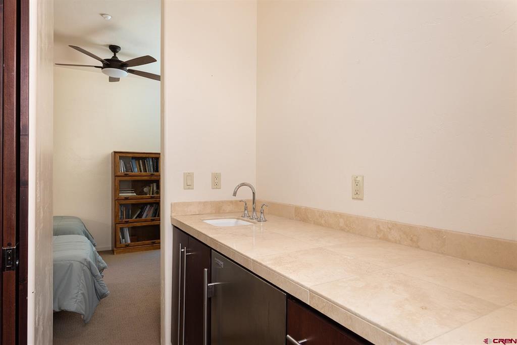 3465 Bennett Street Durango CO 81301