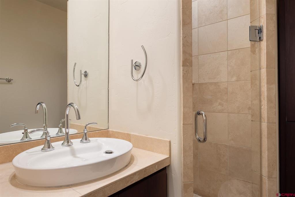 3465 Bennett Street Durango CO 81301