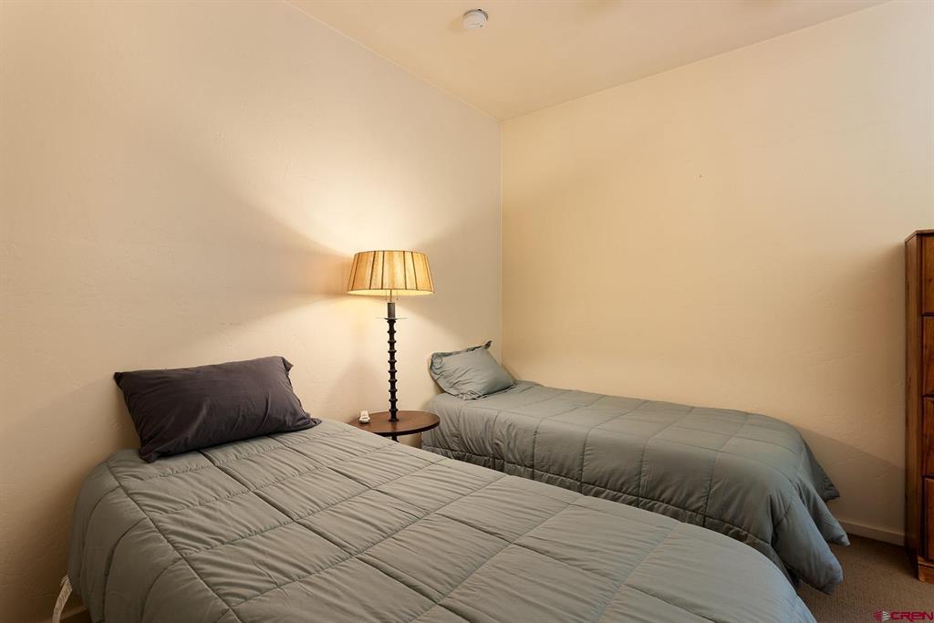 3465 Bennett Street Durango CO 81301