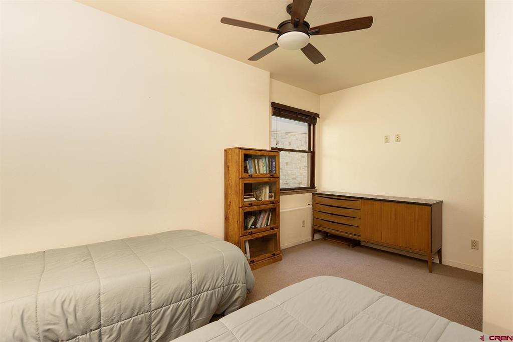 3465 Bennett Street Durango CO 81301