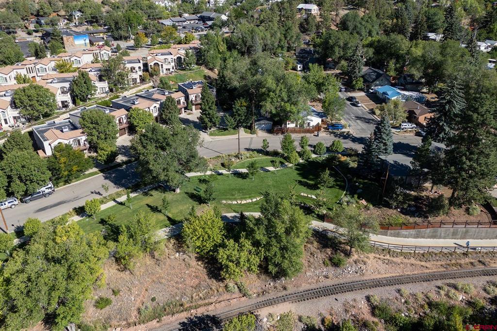 3465 Bennett Street Durango CO 81301
