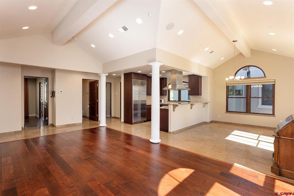 3465 Bennett Street Durango CO 81301