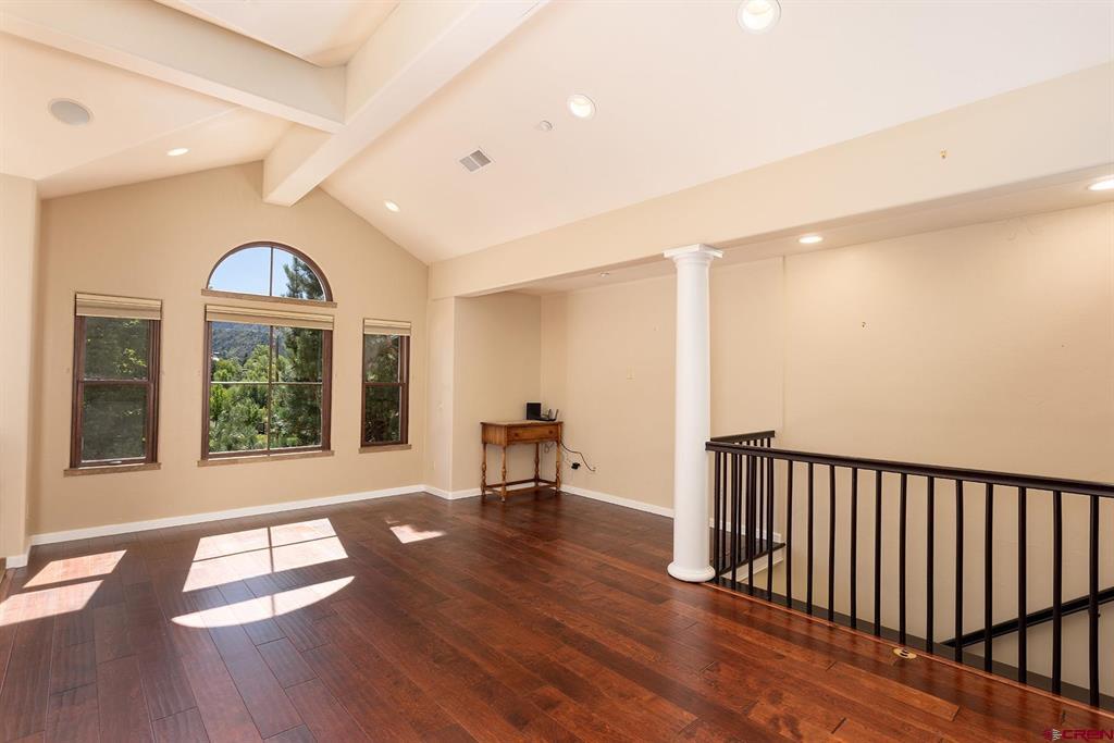 3465 Bennett Street Durango CO 81301