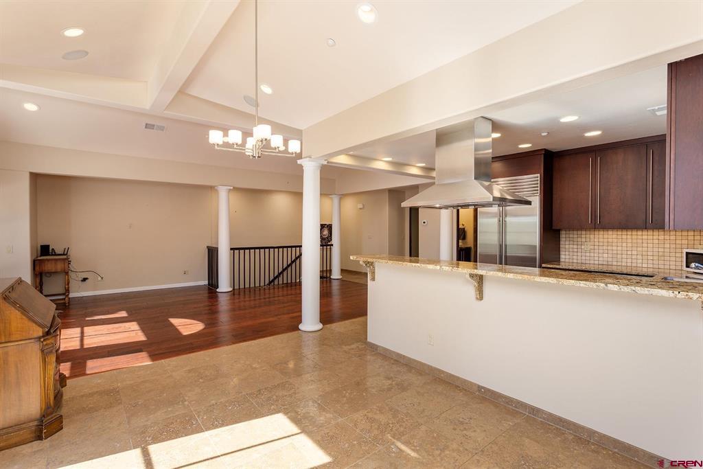 3465 Bennett Street Durango CO 81301