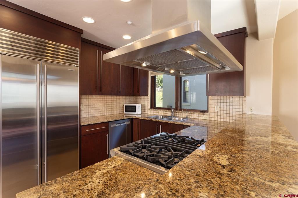 3465 Bennett Street Durango CO 81301