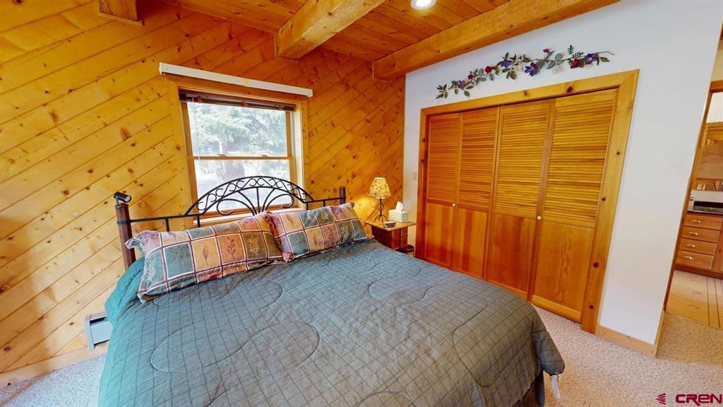 5901 Hinsdale County 30 Road Lake City CO 81235