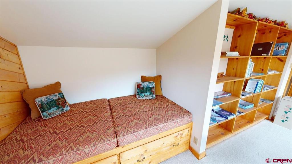 5901 Hinsdale County 30 Road Lake City CO 81235