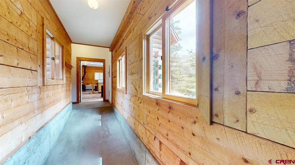 5901 Hinsdale County 30 Road Lake City CO 81235