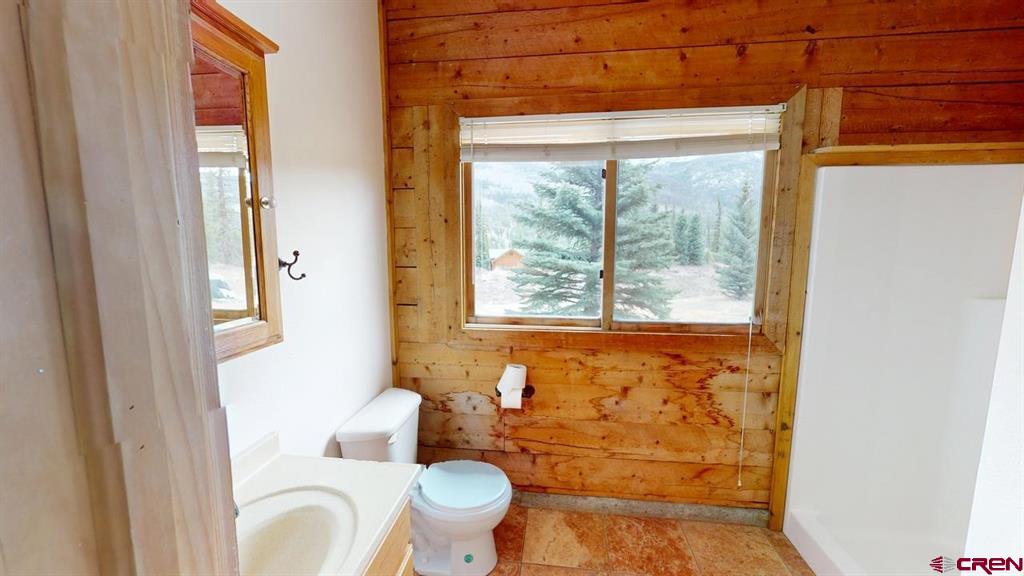 5901 Hinsdale County 30 Road Lake City CO 81235