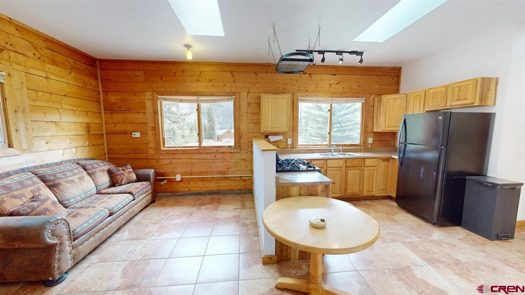 5901 Hinsdale County 30 Road Lake City CO 81235