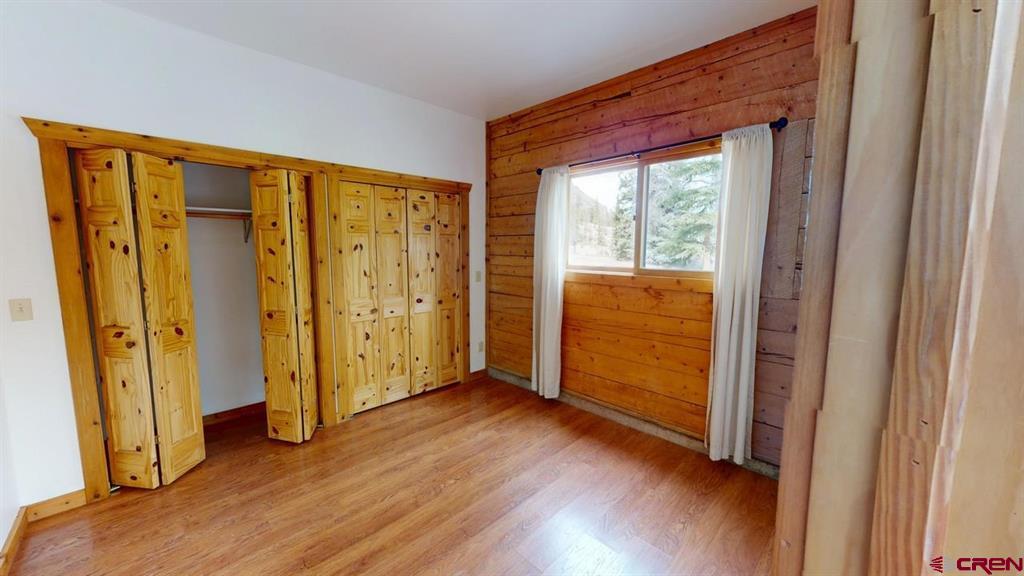 5901 Hinsdale County 30 Road Lake City CO 81235