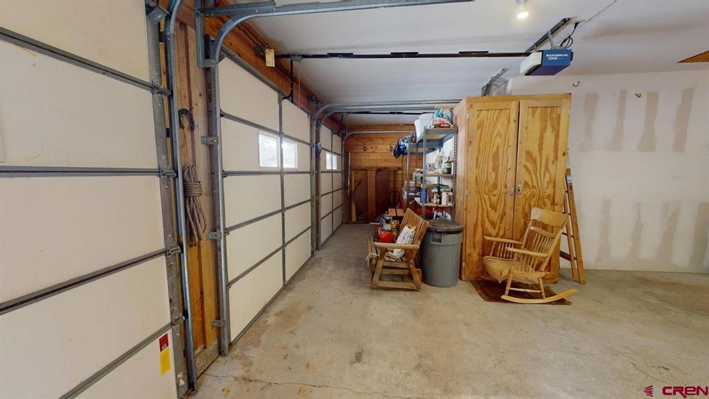 5901 Hinsdale County 30 Road Lake City CO 81235