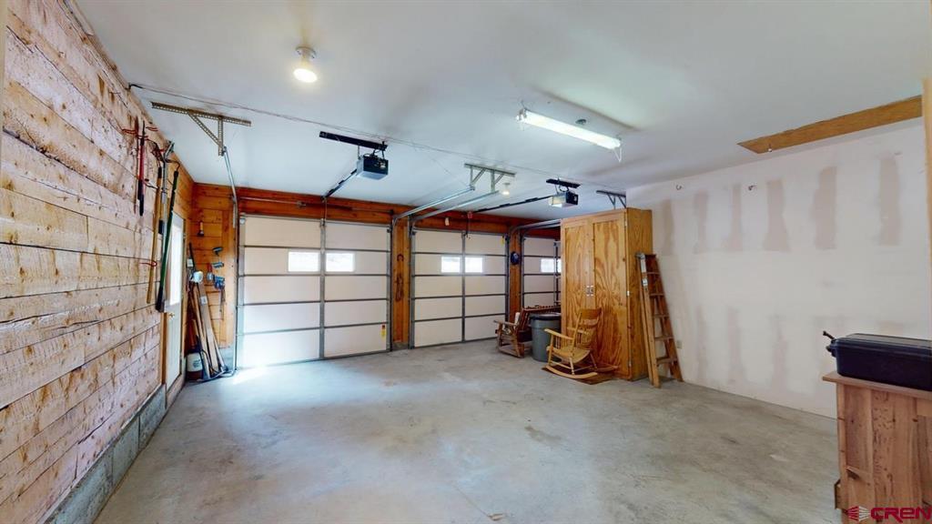 5901 Hinsdale County 30 Road Lake City CO 81235