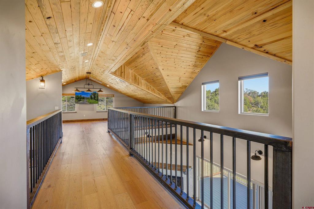 492 Fox Fire Ridge Road Bayfield CO 81122
