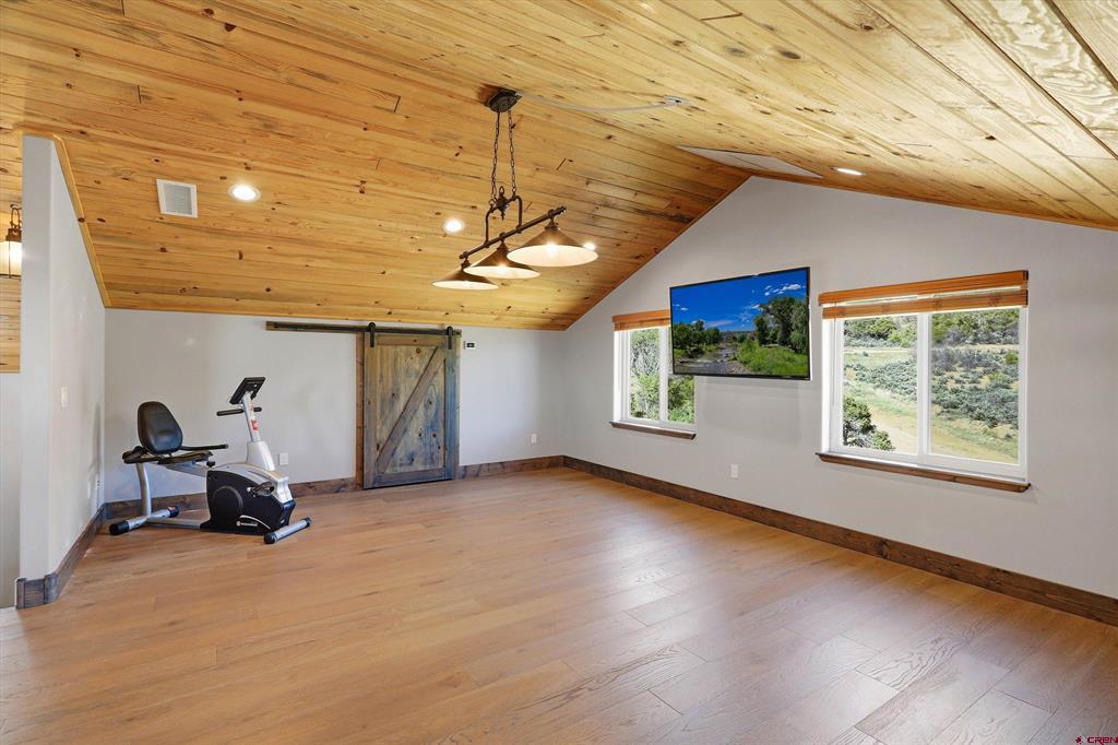 492 Fox Fire Ridge Road Bayfield CO 81122