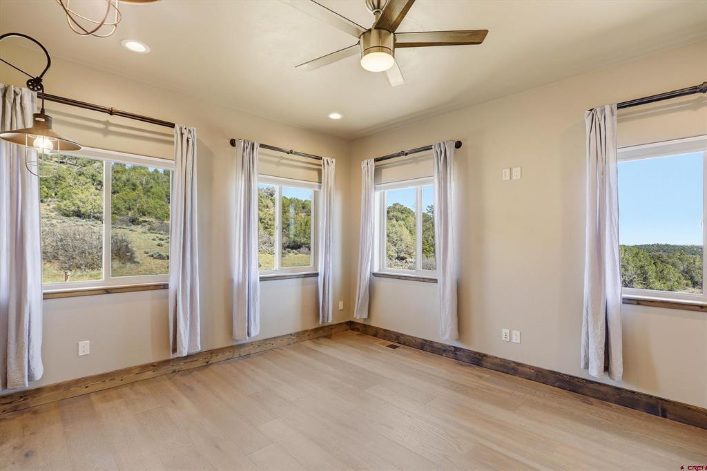 492 Fox Fire Ridge Road Bayfield CO 81122