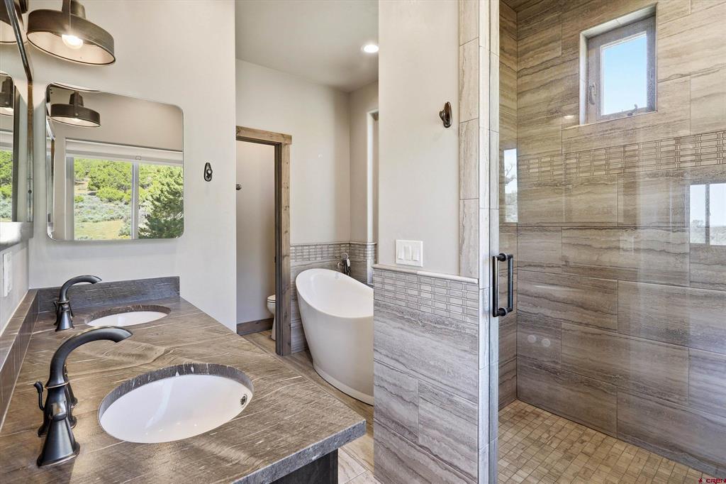 492 Fox Fire Ridge Road Bayfield CO 81122