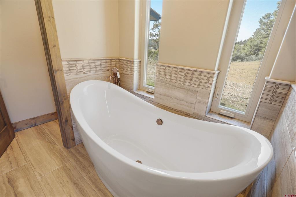 492 Fox Fire Ridge Road Bayfield CO 81122