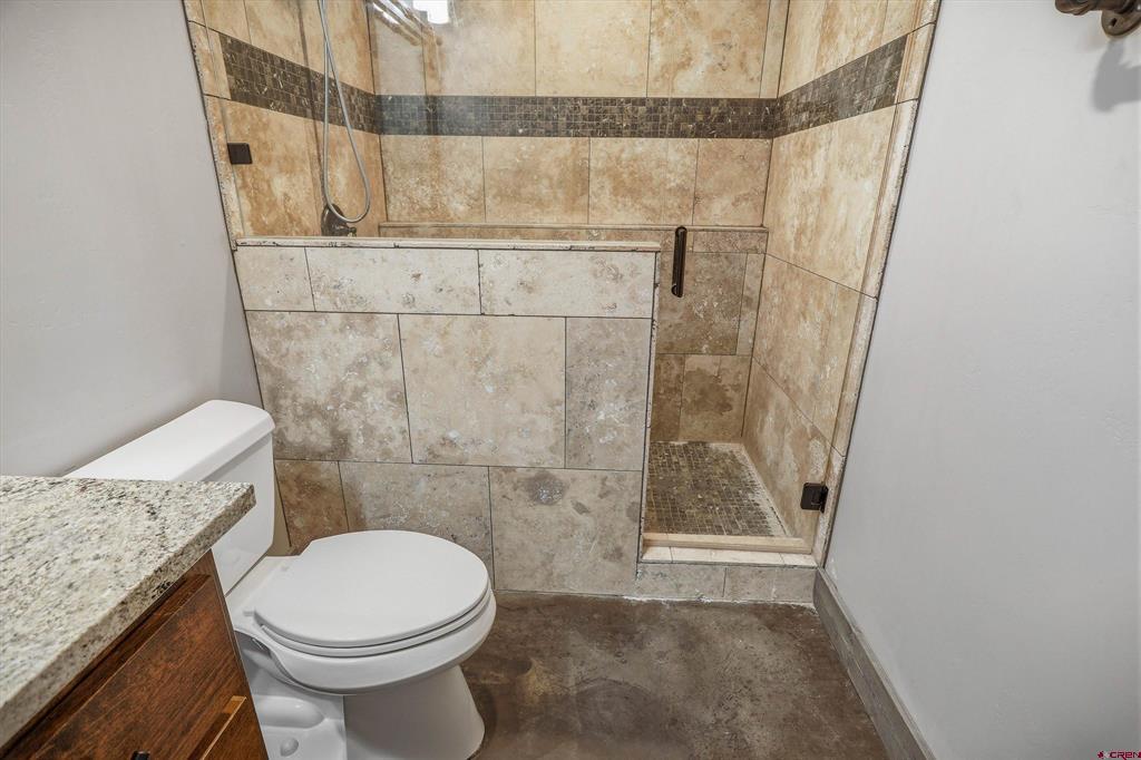 492 Fox Fire Ridge Road Bayfield CO 81122