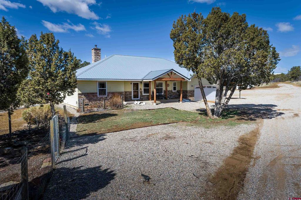 2157 County Road 223 Durango CO 81301