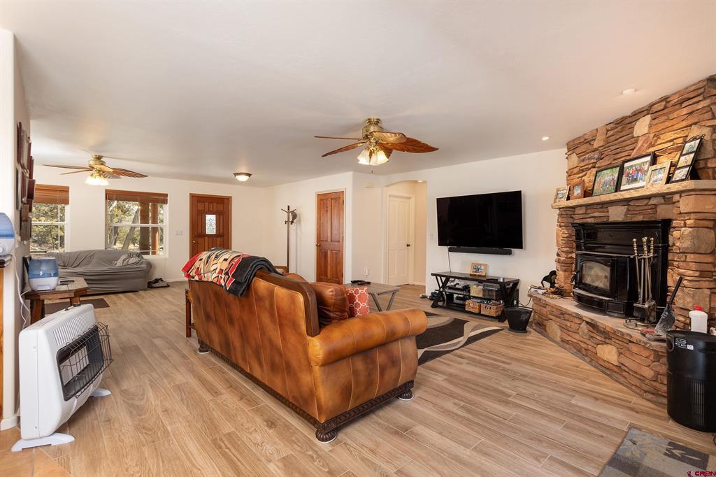 2157 County Road 223 Durango CO 81301