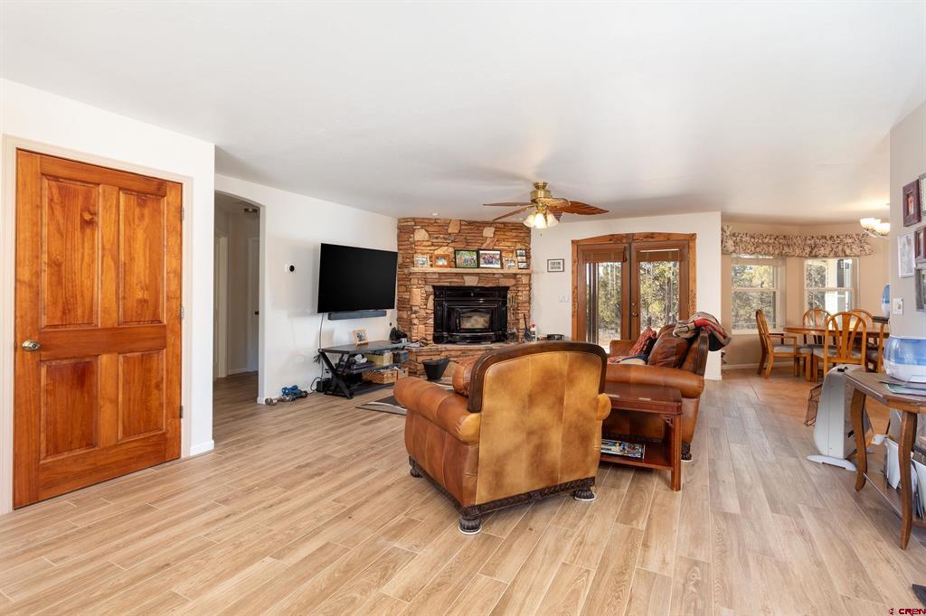 2157 County Road 223 Durango CO 81301