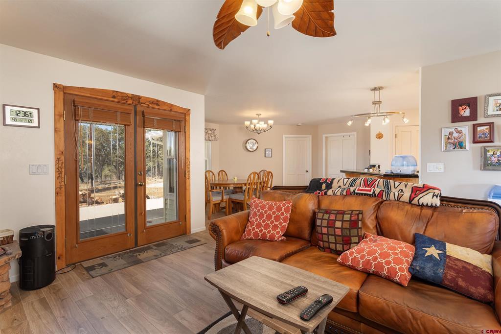 2157 County Road 223 Durango CO 81301