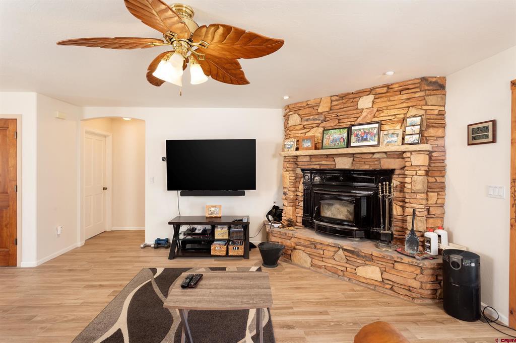 2157 County Road 223 Durango CO 81301