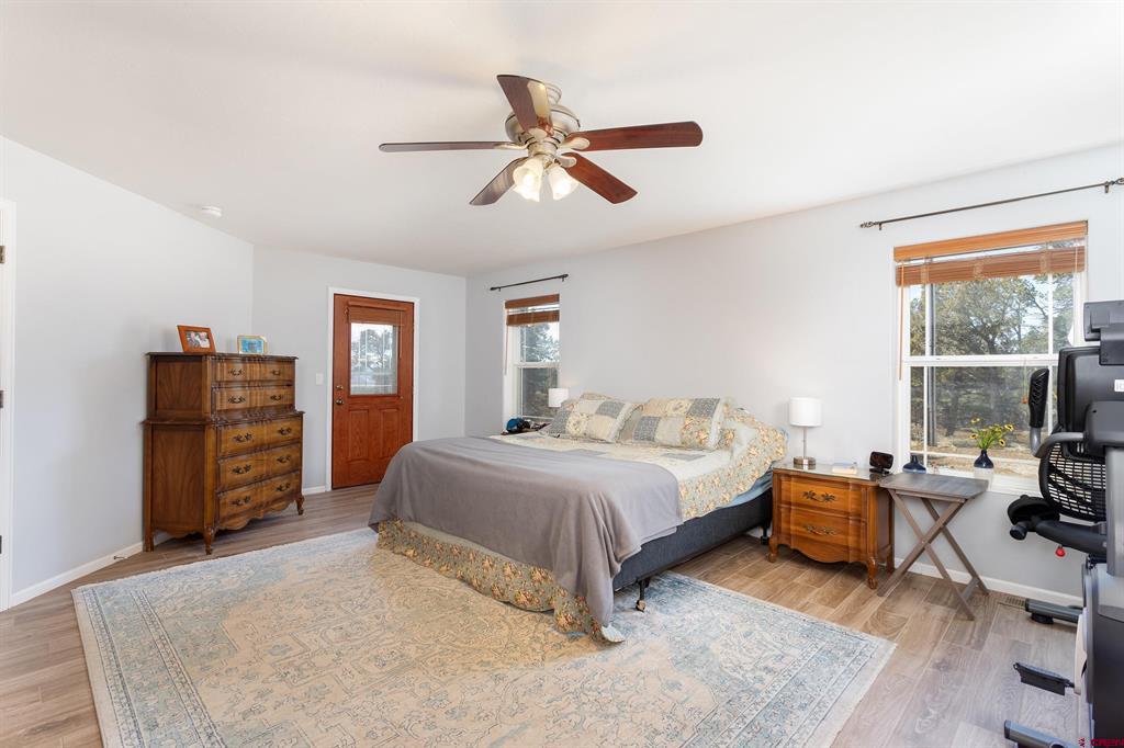 2157 County Road 223 Durango CO 81301
