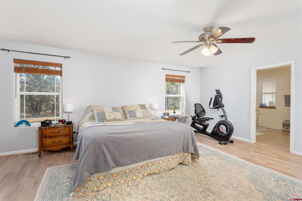2157 County Road 223 Durango CO 81301