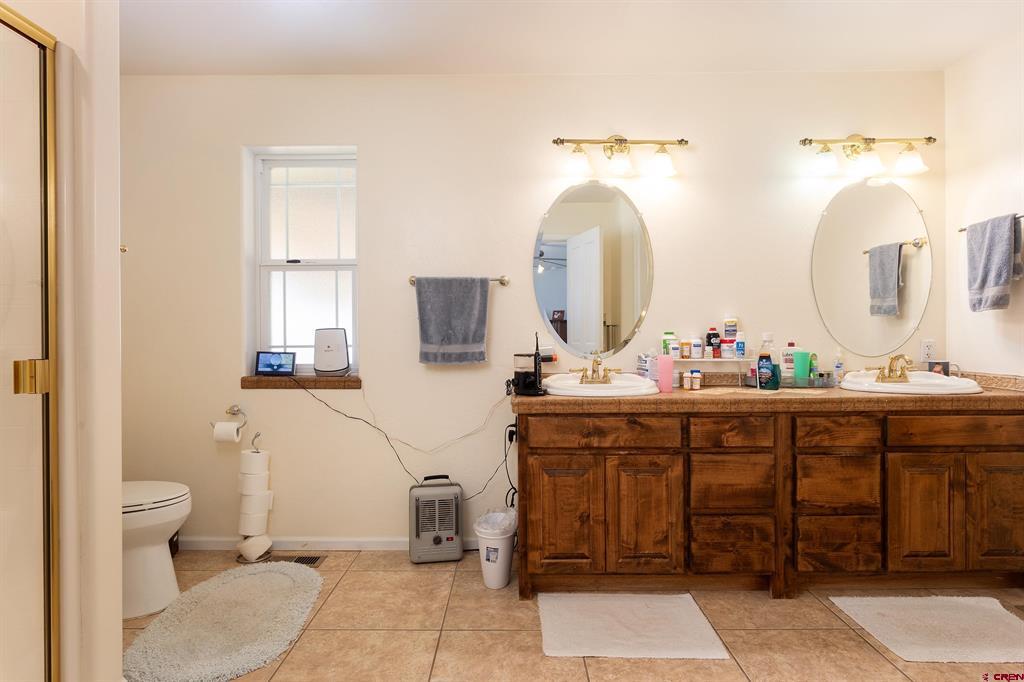 2157 County Road 223 Durango CO 81301