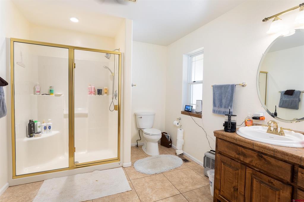 2157 County Road 223 Durango CO 81301