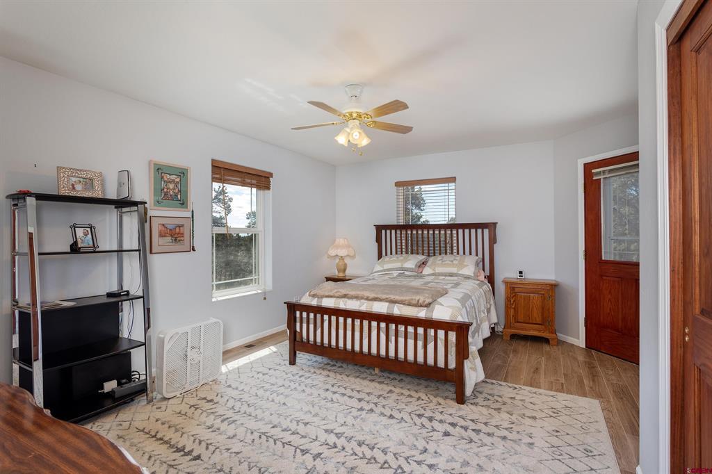 2157 County Road 223 Durango CO 81301